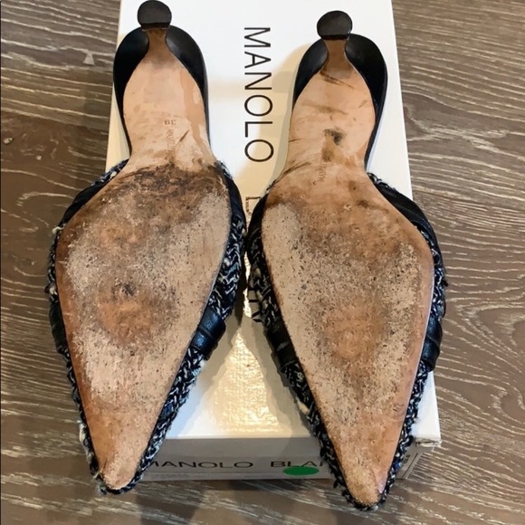 SOLD - Picture 4 of 7